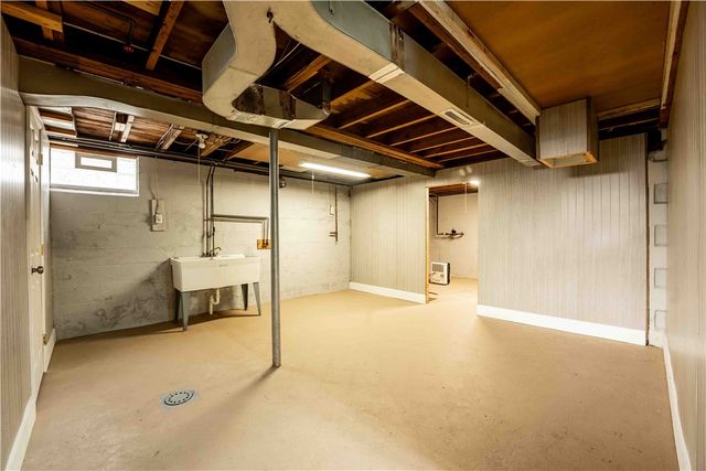 3006 Harding Ave, Hopewell Twp, PA 15001