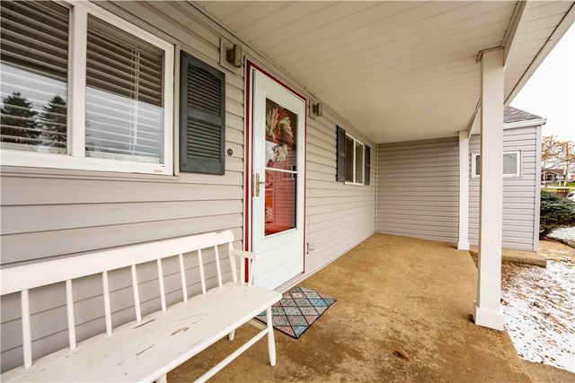 3006 Harding Ave, Hopewell Twp, PA 15001