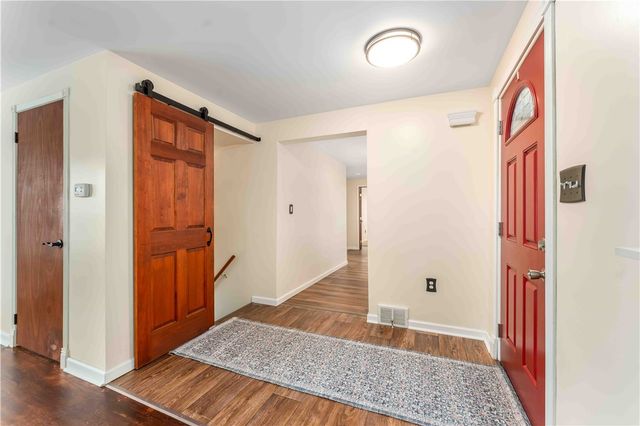 3006 Harding Ave, Hopewell Twp, PA 15001