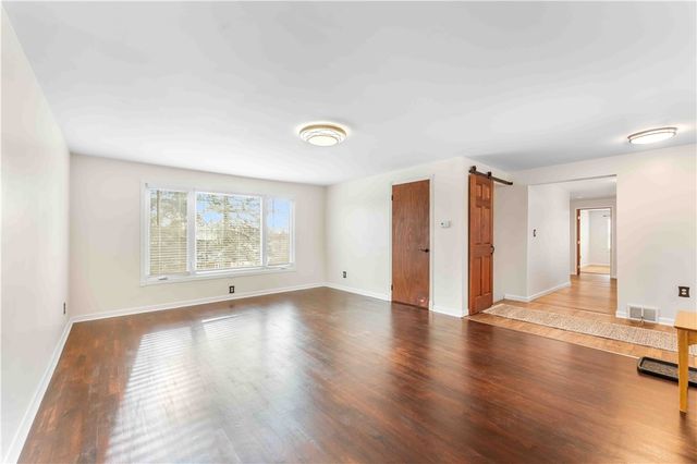 3006 Harding Ave, Hopewell Twp, PA 15001