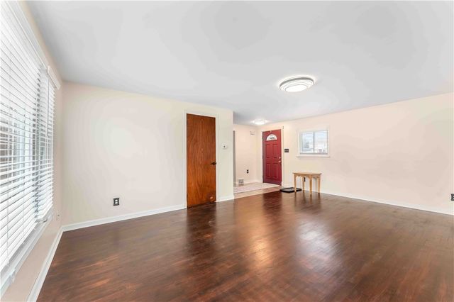 3006 Harding Ave, Hopewell Twp, PA 15001