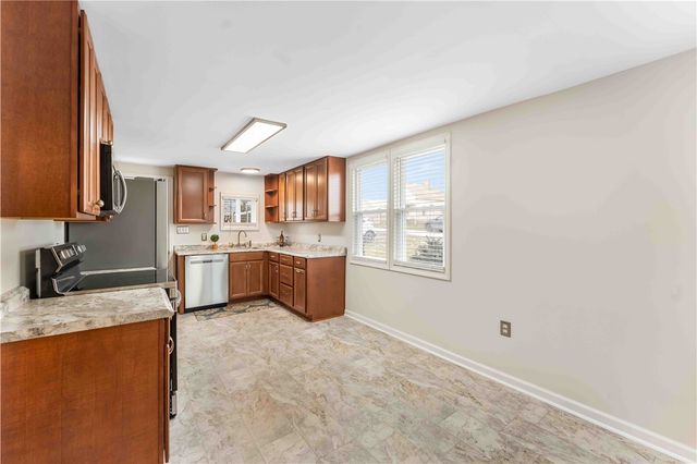 3006 Harding Ave, Hopewell Twp, PA 15001