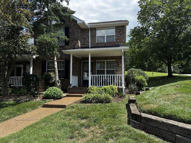 102 Pepper Ridge Cir, Antioch, TN 37013