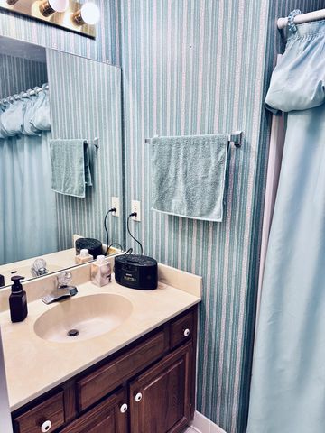 102 Pepper Ridge Cir, Antioch, TN 37013