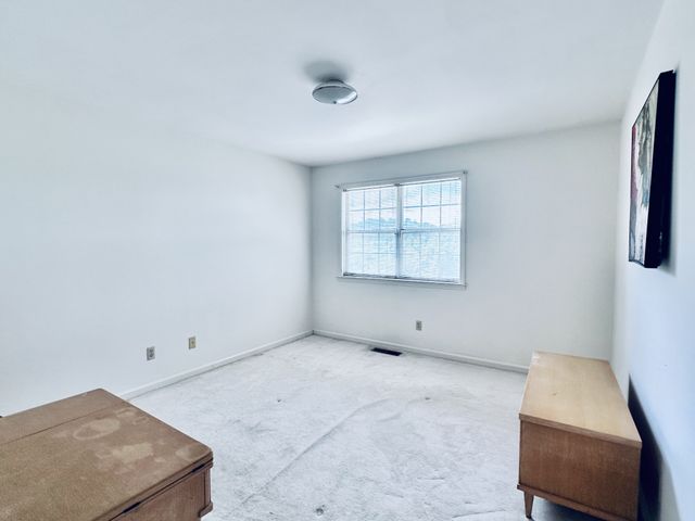 102 Pepper Ridge Cir, Antioch, TN 37013