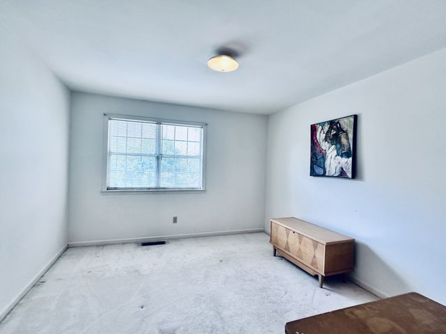 102 Pepper Ridge Cir, Antioch, TN 37013
