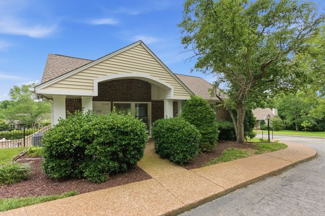 102 Pepper Ridge Cir, Antioch, TN 37013