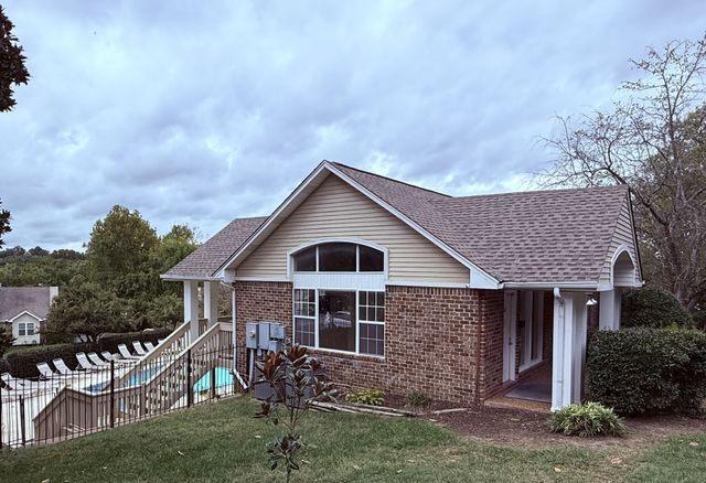 102 Pepper Ridge Cir, Antioch, TN 37013