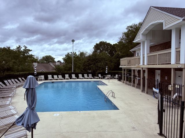 102 Pepper Ridge Cir, Antioch, TN 37013
