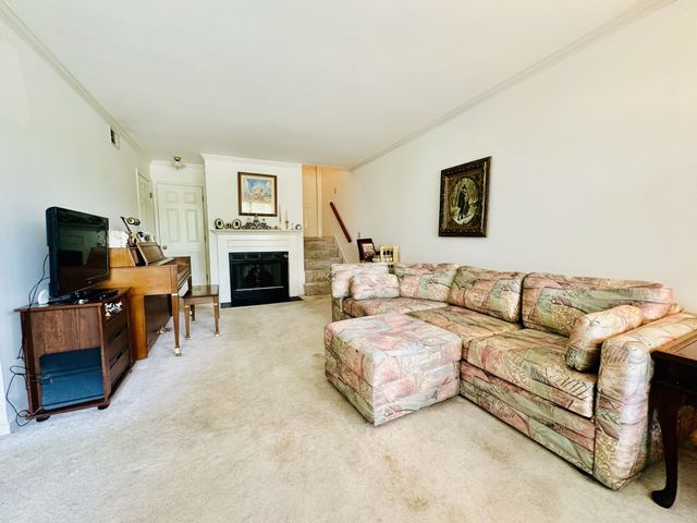 102 Pepper Ridge Cir, Antioch, TN 37013