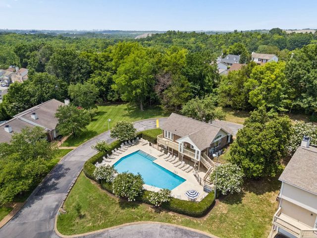 102 Pepper Ridge Cir, Antioch, TN 37013