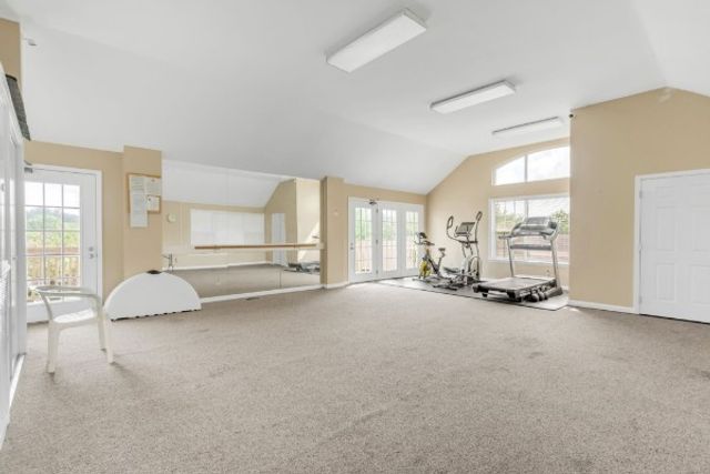 102 Pepper Ridge Cir, Antioch, TN 37013