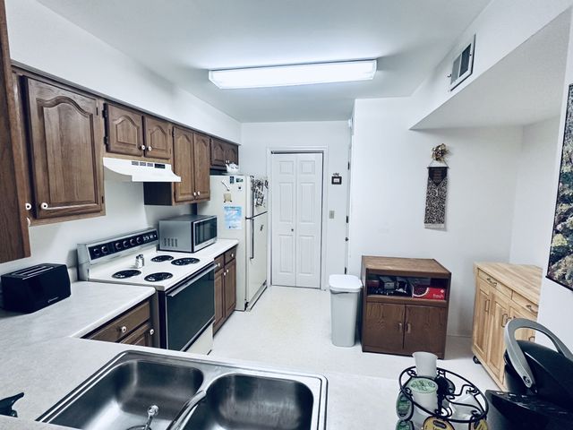 102 Pepper Ridge Cir, Antioch, TN 37013