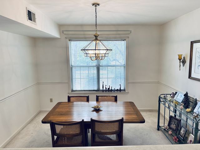 102 Pepper Ridge Cir, Antioch, TN 37013