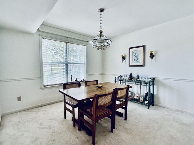 102 Pepper Ridge Cir, Antioch, TN 37013