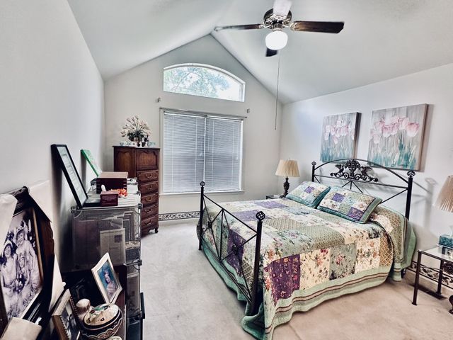 102 Pepper Ridge Cir, Antioch, TN 37013
