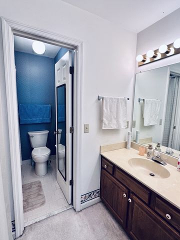 102 Pepper Ridge Cir, Antioch, TN 37013