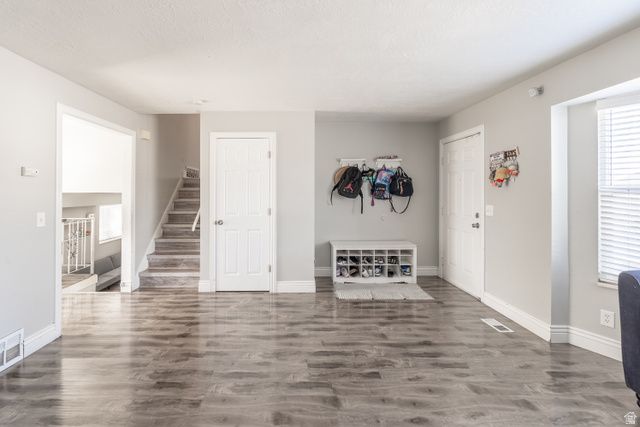 3816 S PHEASANT GLEN DR, West Valley City, UT 84120