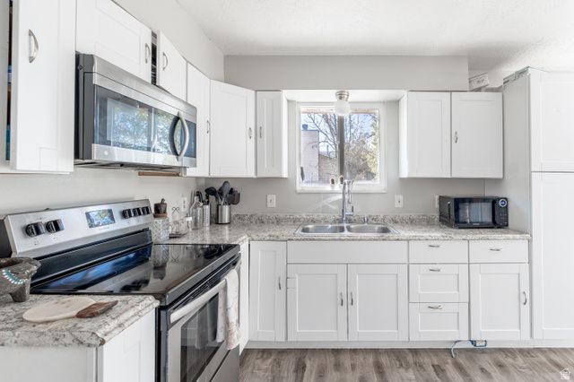 3816 S PHEASANT GLEN DR, West Valley City, UT 84120