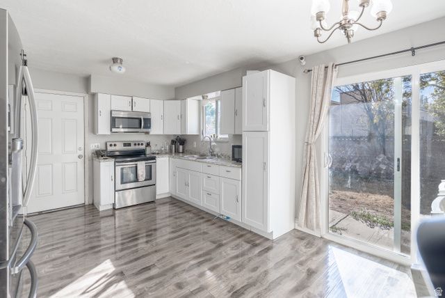 3816 S PHEASANT GLEN DR, West Valley City, UT 84120