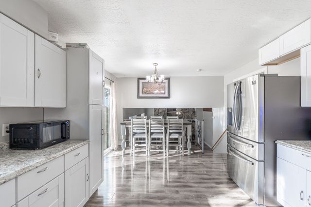 3816 S PHEASANT GLEN DR, West Valley City, UT 84120