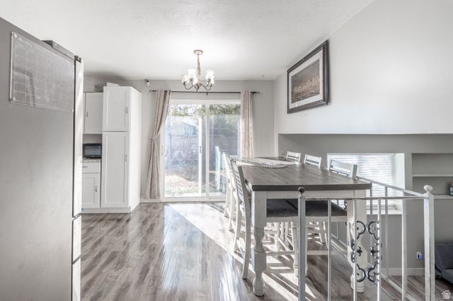 3816 S PHEASANT GLEN DR, West Valley City, UT 84120