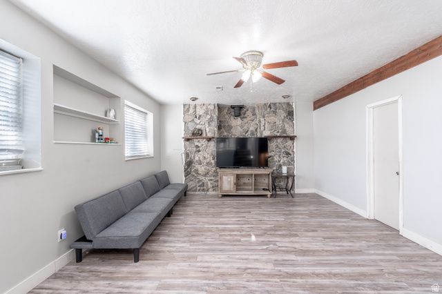 3816 S PHEASANT GLEN DR, West Valley City, UT 84120