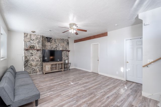 3816 S PHEASANT GLEN DR, West Valley City, UT 84120