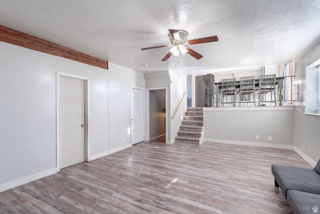 3816 S PHEASANT GLEN DR, West Valley City, UT 84120