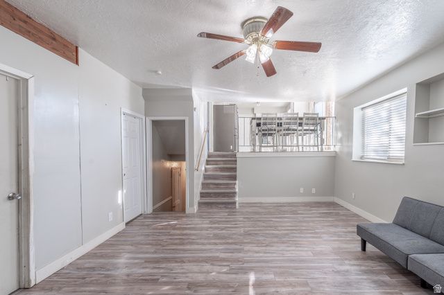 3816 S PHEASANT GLEN DR, West Valley City, UT 84120
