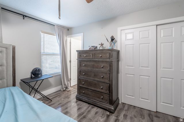 3816 S PHEASANT GLEN DR, West Valley City, UT 84120