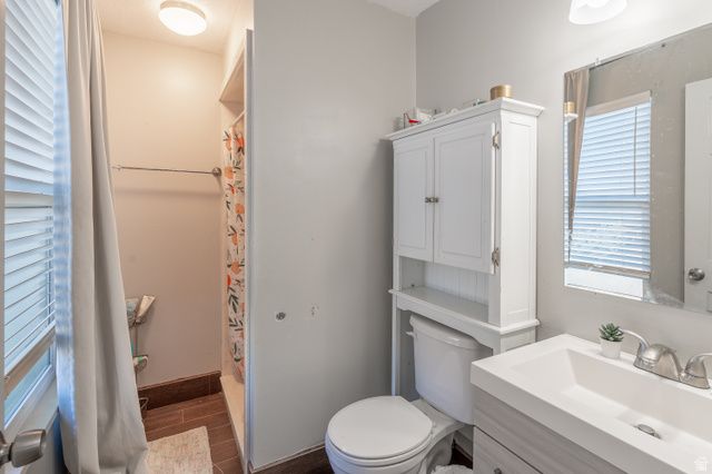 3816 S PHEASANT GLEN DR, West Valley City, UT 84120