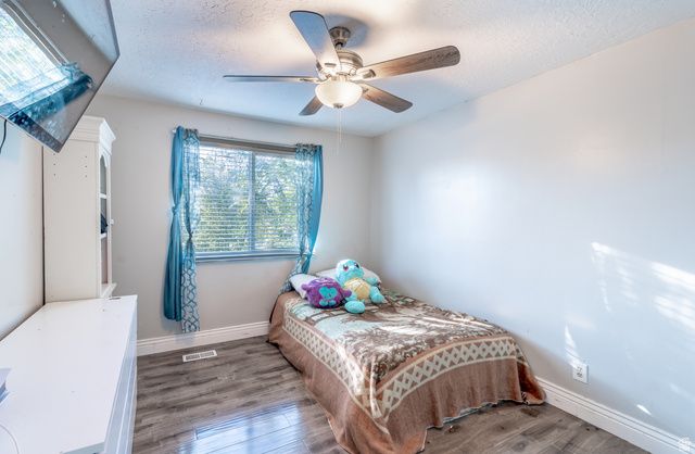 3816 S PHEASANT GLEN DR, West Valley City, UT 84120