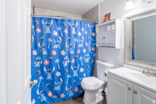 3816 S PHEASANT GLEN DR, West Valley City, UT 84120