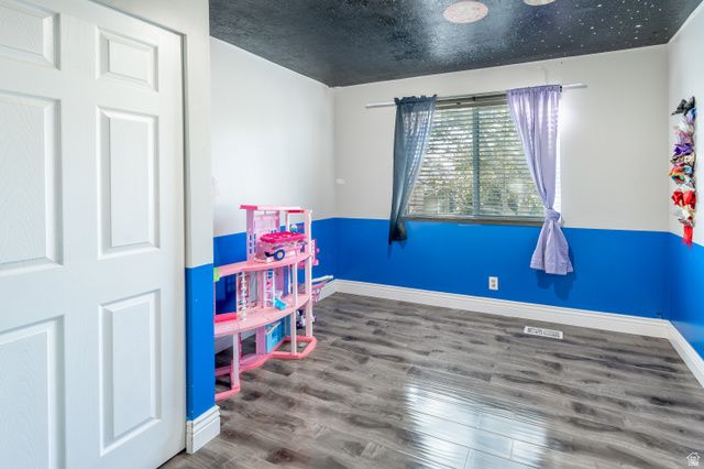 3816 S PHEASANT GLEN DR, West Valley City, UT 84120