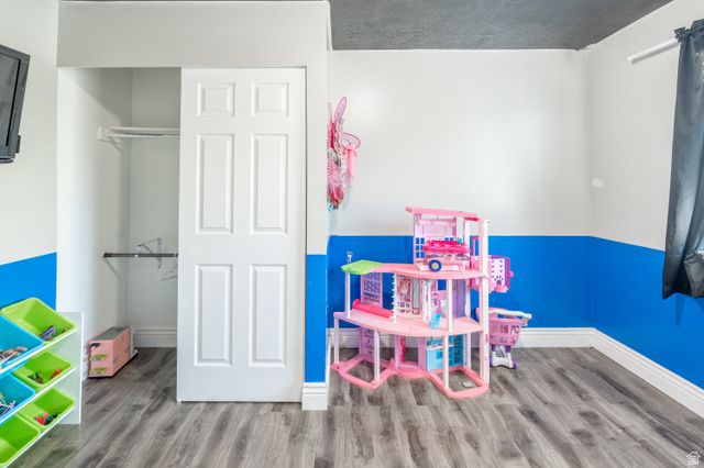 3816 S PHEASANT GLEN DR, West Valley City, UT 84120