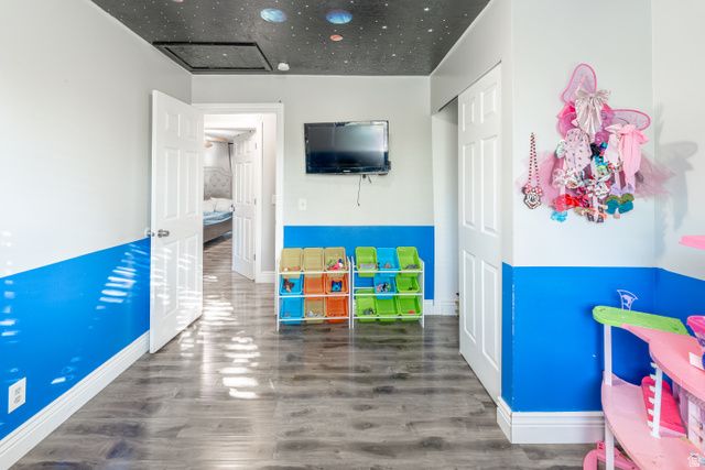 3816 S PHEASANT GLEN DR, West Valley City, UT 84120