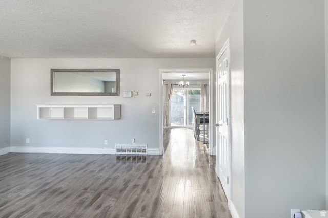 3816 S PHEASANT GLEN DR, West Valley City, UT 84120