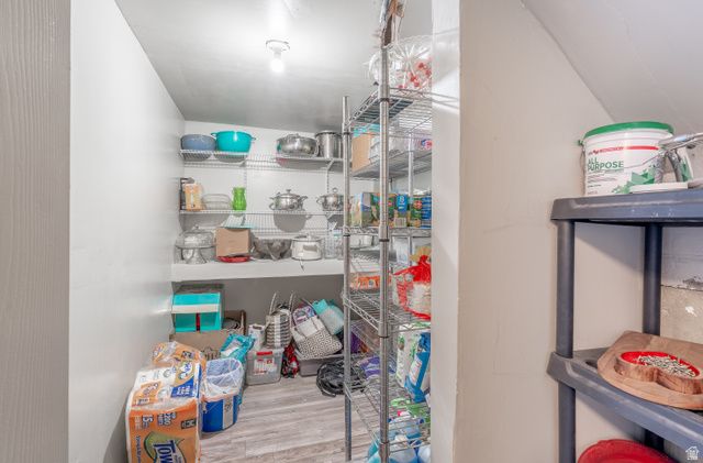 3816 S PHEASANT GLEN DR, West Valley City, UT 84120