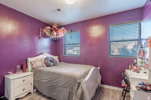 3816 S PHEASANT GLEN DR, West Valley City, UT 84120