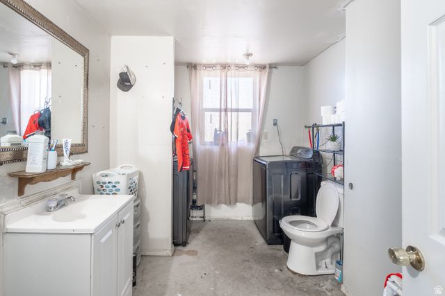 3816 S PHEASANT GLEN DR, West Valley City, UT 84120
