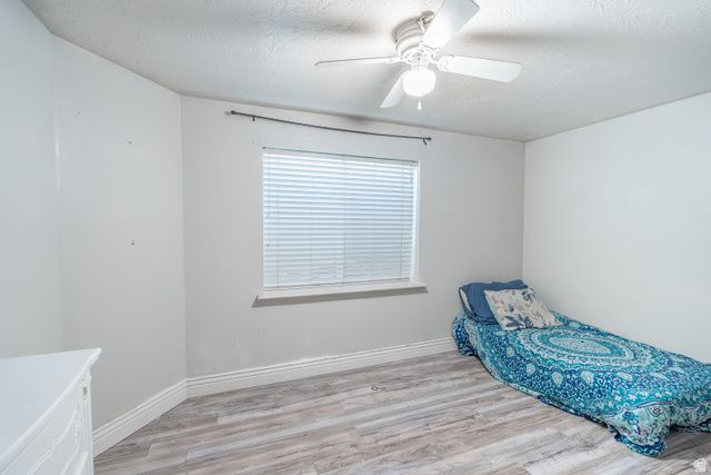 3816 S PHEASANT GLEN DR, West Valley City, UT 84120