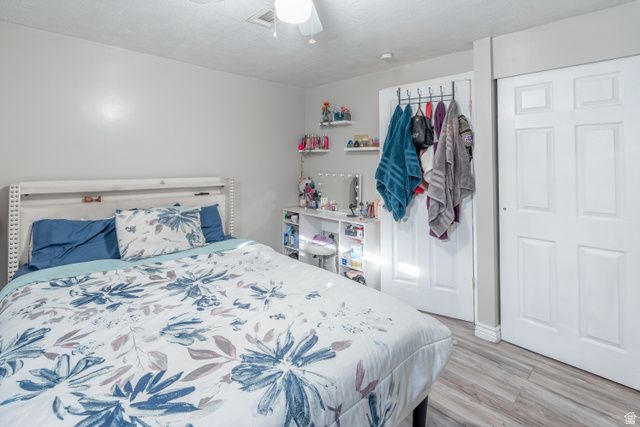 3816 S PHEASANT GLEN DR, West Valley City, UT 84120