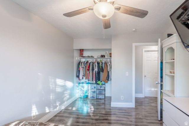 3816 S PHEASANT GLEN DR, West Valley City, UT 84120