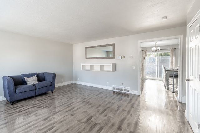 3816 S PHEASANT GLEN DR, West Valley City, UT 84120