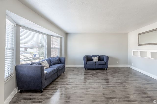 3816 S PHEASANT GLEN DR, West Valley City, UT 84120