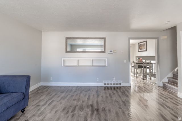 3816 S PHEASANT GLEN DR, West Valley City, UT 84120