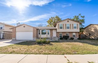 3816 S PHEASANT GLEN DR, West Valley City, UT 84120