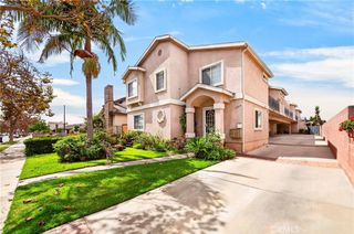 15919 Halldale Ave #A, Gardena, CA 90247