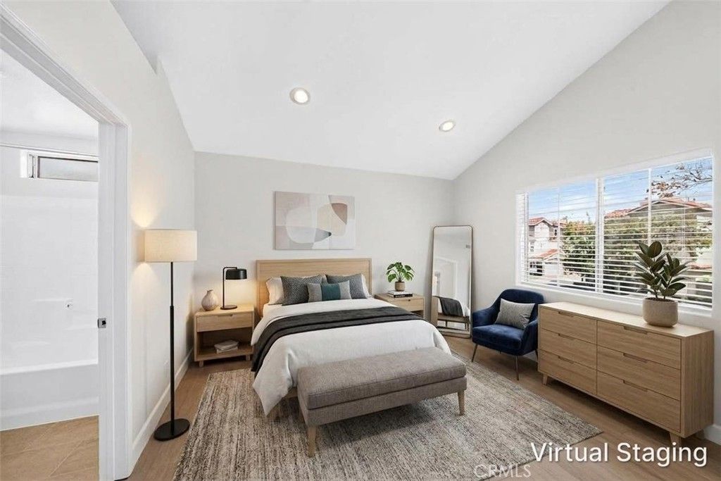15919 Halldale Ave #A, Gardena, CA 90247 — photo 4